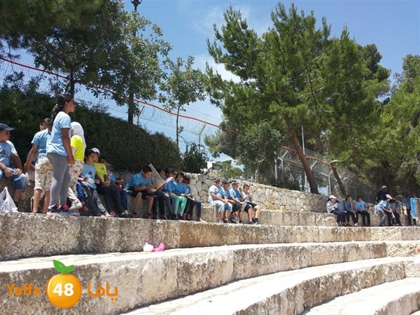 rashidiyasy 0531 (50).jpg